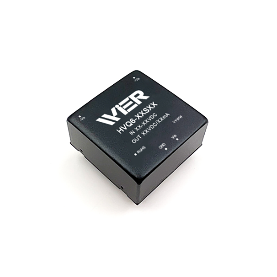 HVQ6-24S15V3-WIER